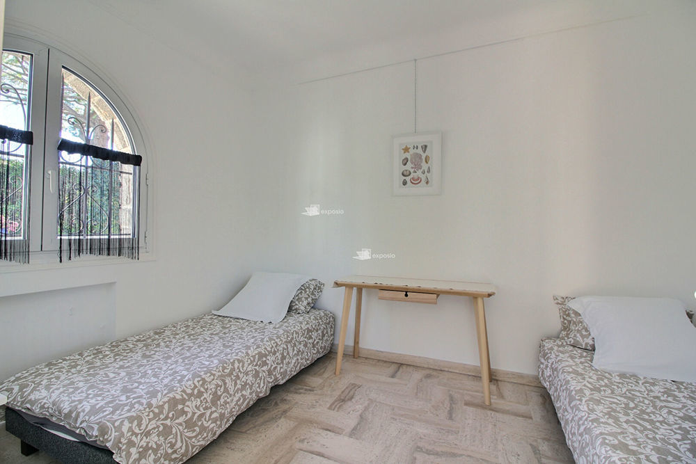 � vendre  Maison Mougins (06250)