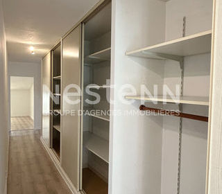  Appartement � louer 3 pi�ces 84 m�