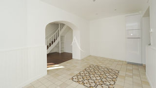  Maison � vendre 6 pi�ces 98 m�