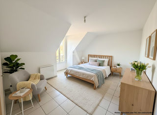  Maison � vendre 5 pi�ces 120 m�