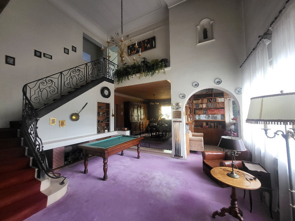 � vendre  Maison Ch�tillon-sur-Chalaronne (01400)