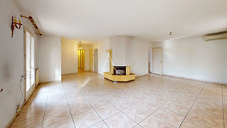  Maison � vendre 4 pi�ces 120 m�