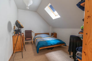  Maison � vendre 5 pi�ces 122 m�