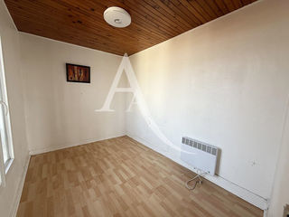  Appartement � vendre 2 pi�ces 31 m�