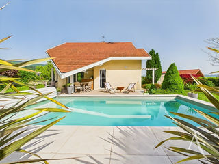  Maison � vendre 6 pi�ces 156 m�