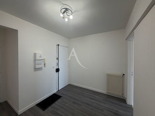  Appartement � vendre 3 pi�ces 70 m�