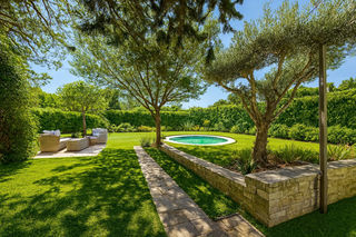  Maison � vendre 6 pi�ces 157 m�