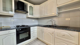  Appartement � vendre 2 pi�ces 48 m�