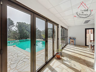  Maison � vendre 9 pi�ces 203 m�