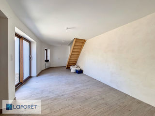  Maison � vendre 2 pi�ces 50 m�