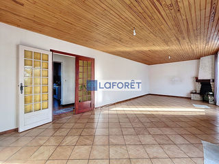  Maison � vendre 7 pi�ces 121 m�