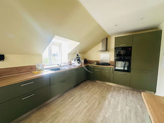  Maison � vendre 5 pi�ces 98 m�