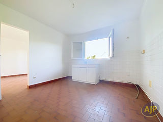  Maison � vendre 6 pi�ces 128 m�