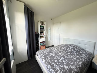  Maison � vendre 5 pi�ces 106 m�