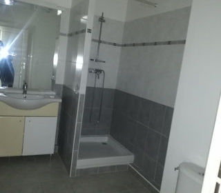  Appartement � louer 2 pi�ces 31 m�