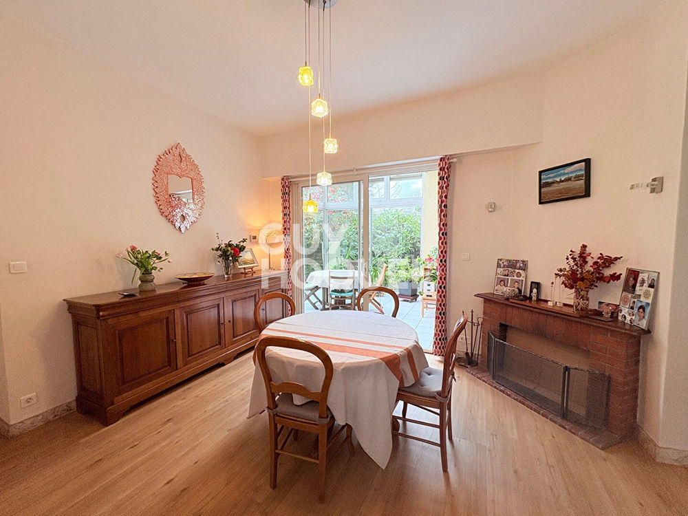 � vendre  Maison B�gles (33130)