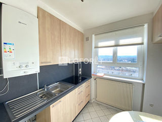  Appartement � vendre 4 pi�ces 61 m�