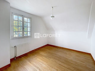  Maison � vendre 6 pi�ces 130 m�