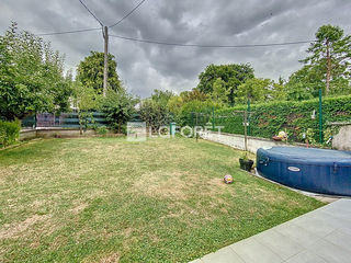  Maison � vendre 5 pi�ces 130 m�