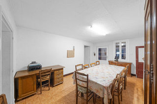  Maison � vendre 4 pi�ces 104 m�