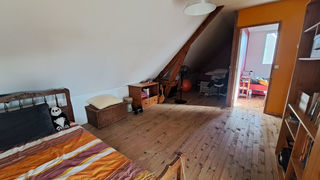  Maison � vendre 5 pi�ces 100 m�