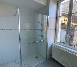  Maison � vendre 5 pi�ces 141 m�