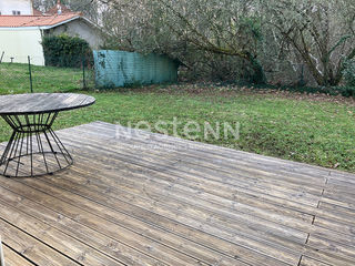  Maison � louer 5 pi�ces 118 m�