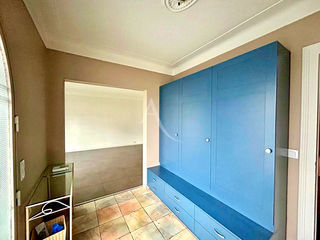  Maison � vendre 8 pi�ces 178 m�