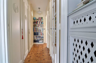  Appartement � vendre 3 pi�ces 80 m�