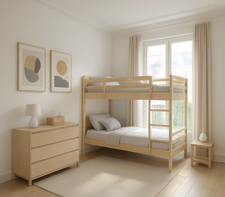  Appartement � vendre 3 pi�ces 68 m�