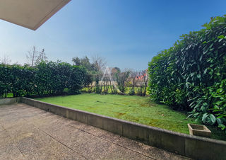  Appartement � vendre 3 pi�ces 61 m�