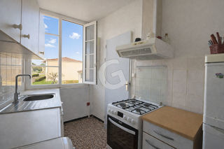  Appartement � vendre 4 pi�ces 66 m�