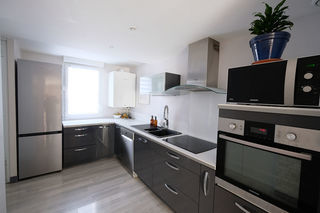  Maison � vendre 4 pi�ces 84 m�