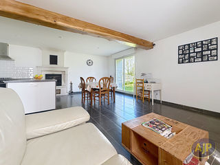  Maison � vendre 6 pi�ces 139 m�