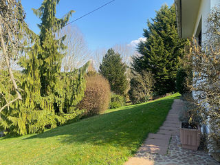  Maison � vendre 6 pi�ces 152 m�