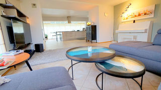  Maison � vendre 7 pi�ces 165 m�