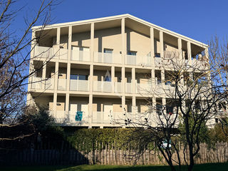  Appartement � vendre 3 pi�ces 60 m�