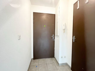  Appartement � louer 1 pi�ce 24 m�