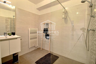  Appartement � vendre 3 pi�ces 53 m�