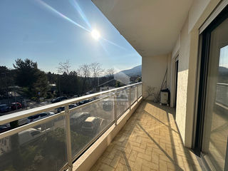  Appartement � vendre 3 pi�ces 58 m�