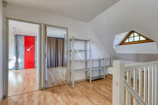  Maison � vendre 7 pi�ces 131 m�