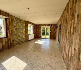  Maison � vendre 6 pi�ces 137 m�