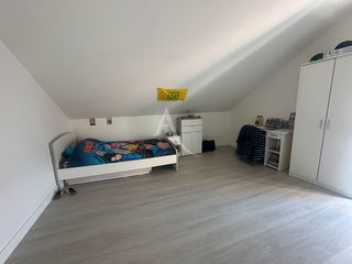  Maison � vendre 3 pi�ces 66 m�