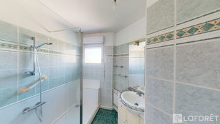  Appartement � vendre 3 pi�ces 70 m�