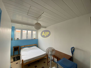  Maison � vendre 5 pi�ces 93 m�