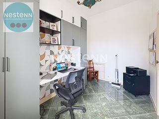  Maison � vendre 6 pi�ces 161 m�