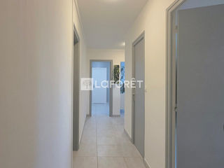  Appartement � vendre 5 pi�ces 99 m�