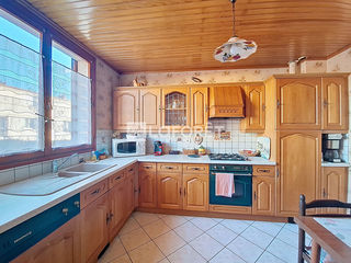  Maison � vendre 4 pi�ces 80 m�