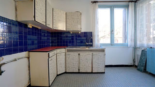  Maison � vendre 6 pi�ces 108 m�