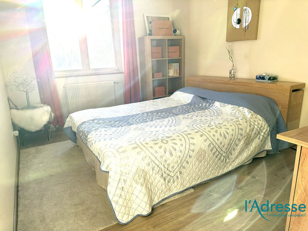 � vendre  Maison Guebwiller (68500)